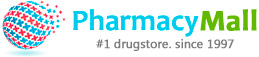 Pharmacy Mall: Online Affordable Service